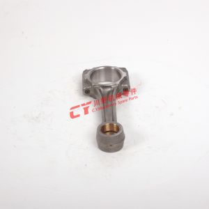 China Diesel Connecting Rod For V3800 V3800T Engine Con Rod on sale