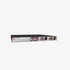 Gigabit Access Switches 1U Chassis Height 8.55kg Weight CloudEngine S5731