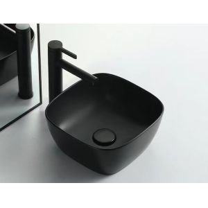 9L Sanitary Ware Basin