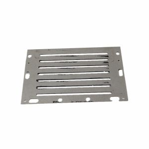 Graphene Heating Element Mica Sheet High Temperature Heat Insulation Board