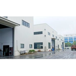 Shandong Fengbao Metal Products Co., Ltd