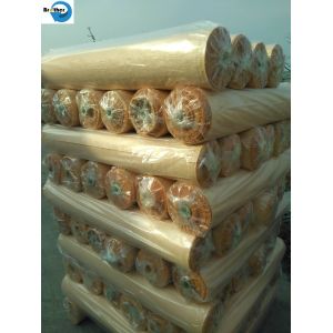 Quality PP Woven Agricultural Ground Cover/Geotextile/Anti Weed Control Fabric for sale