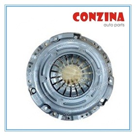 Buy 9023338 chevrolet new sail clutch disc use for new sail 10- auto parts at wholesale prices