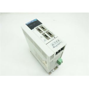 Mitsubishi Electric 600W AC SERVO MR-J2S-60A-PY091 Industrial Drive 0-360HZ NEW