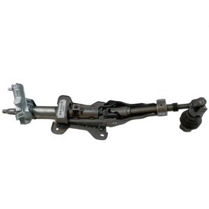 Quality Ford V348 80cm Auto Steering Column Telescoping Steering Column 2020- for sale