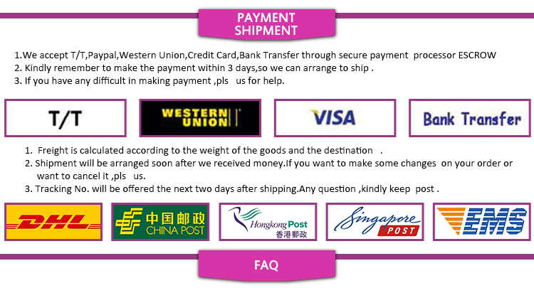 Add Some Sparkle to Your Nails with Aurora Nail Sequins Finger Nail Art Must-Have