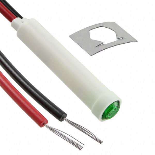 Buy 2113A5 at wholesale prices