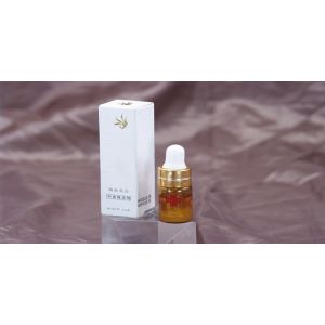 China Professional Tattoo Topical Anesthetic Numbing Cream Lip Stabilize Pain Killer on sale