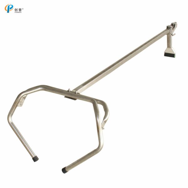 Buy Midwifery Cow Calf Puller Obstetric Apparatus Ss304 180*60*13cm at wholesale prices