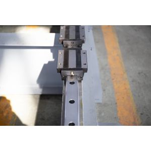 Plastic Bucket Industrial Blow Molding Machine Extrusion Fully Automatic