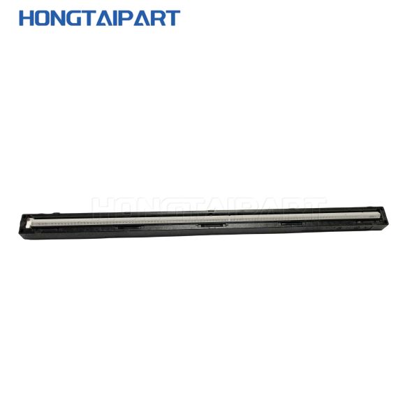 D00G04001 Scanner Head For Brother 7530 7535 L2510 2512 2530 Scanner Head Unit Contact Image Sensor