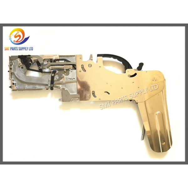 Buy Original Used SMT Electronic Feeder SM 16MM , Samsung Feeder For SM471 / SM481 at wholesale prices