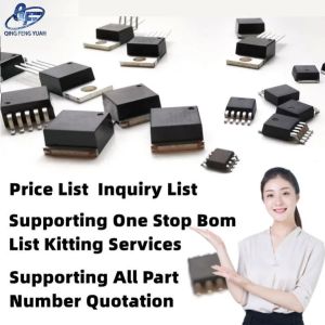 ROHM 2SB624 IC COMPONENTS Stm32f378vch6 Ucc28c40dgkr