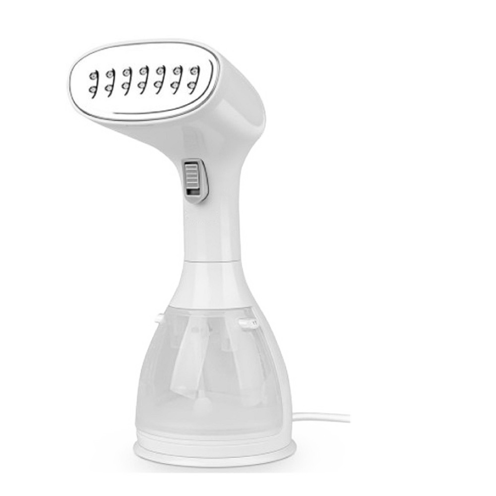 Hotel Fabric Steamer Portable Mini Travel Ironing for Clothes Handheld Garment Steamers