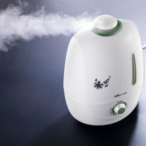CE certification of humidifier, humidifier standard EN60335