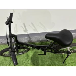 Specially Aluminum Alloy Kids Lightweight Childrens Bikes 20 Inch Bicycle