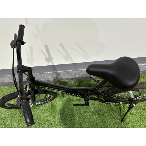 Specially Aluminum Alloy Kids Lightweight Childrens Bikes 20 Inch Bicycle