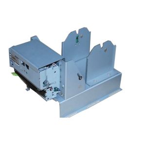 Cheap receipt Kiosk printing machine kiosk banking printer