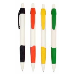 Quality Corn Pen for sale