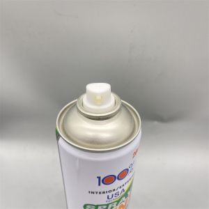 Premium Female Valve for Precise Flow Control - Versatile Solution