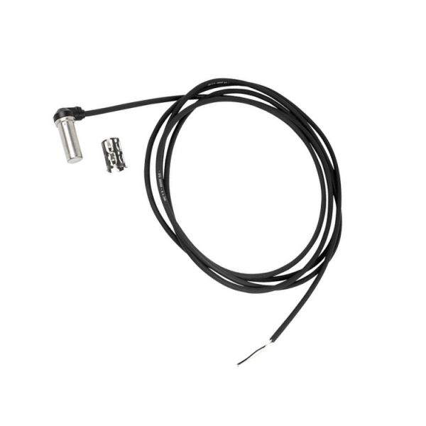 2013 CF 65 DAF Truck Front Auto ABS Sensor OEM 1506002 1505052 1518010 4855234