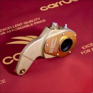 WG4075450065 for SINOTRUK HOWO sitrak Spare Parts Adjusting Arm