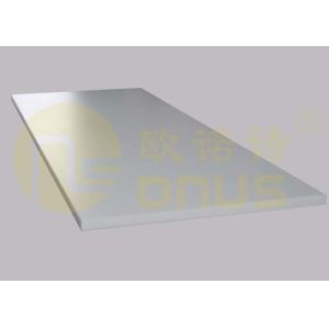 School Lab Furniture Laboratory Worktops/Countertop With Durability / Repairability