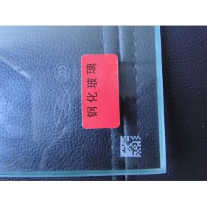 Quality High Speed UV Laser Marking Machine For Medical Plastic Packaging Box And Bottles for sale