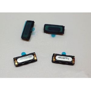 Metal Sony Xperia Spare Parts Connector Flex Ribbon Earphone Audio / Flex Cable