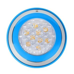 9W Inground Swimming Pool Lights