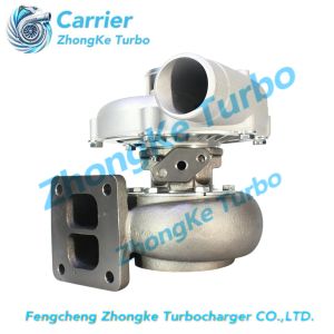 T04E13 Turbo 1808749C91 1817006C91 1810312C91 991526C91 408105-0278 408105-5278S