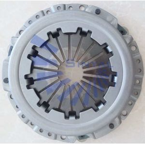 Quality 841009 190*170*222 Clutch Cover 178E5027 FIAT1.5 00551864750L for sale