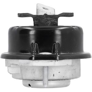22116769185 Engine Parts Engine Mount