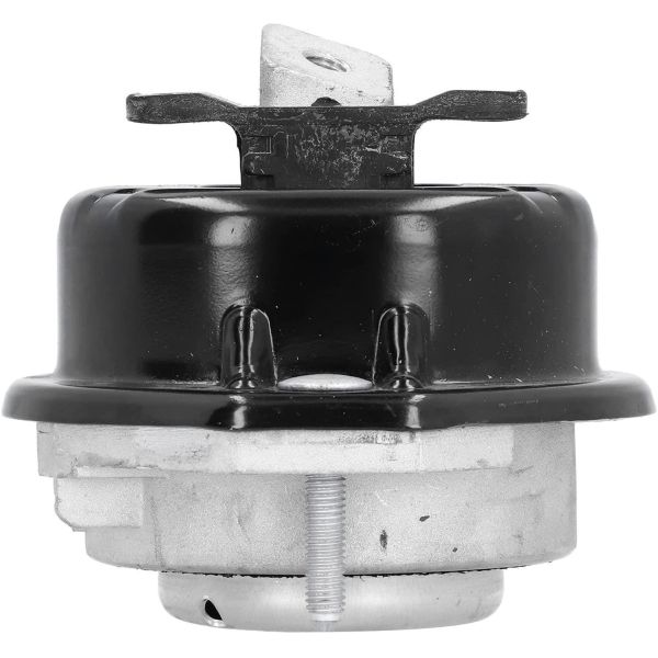 Buy 22116769185 Engine Parts Engine Mount at wholesale prices