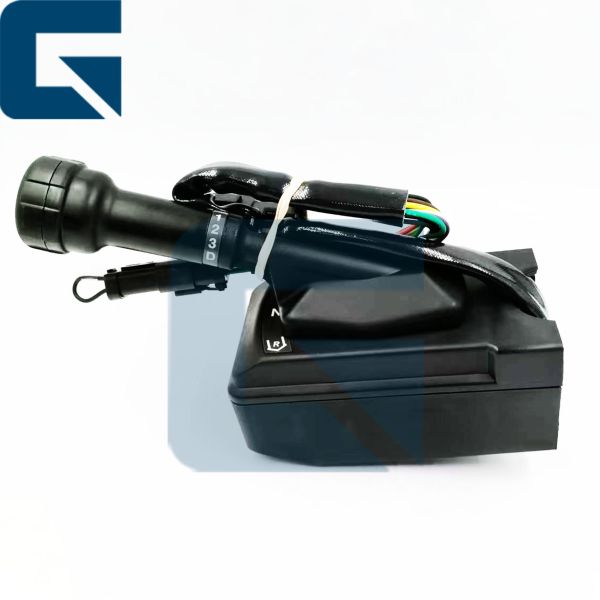 Buy 462-1019 4621019 Transmission Control For 980M Loader at wholesale prices