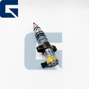China 267-9710 2679710 C9 Diesel Engine Diese Fuel Injector on sale