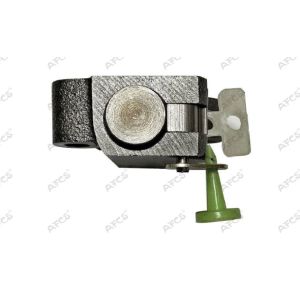 Toyota Yaris OEM 13540-21010 Timing Belt Tensioner Chain Tensioner