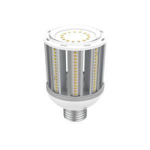 25W 45W 60W 75W Energy Efficient Led Light Bulbs CCT2700-6500K CRI80Ra