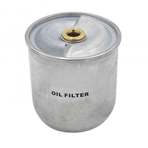 Filter manufacturer supply rotor filter 5010412645 oil filter 5010412645