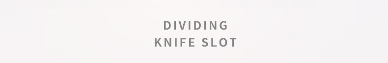 Dustproof 43cm Length Steel Kitchen Basket Rack For Seasoning