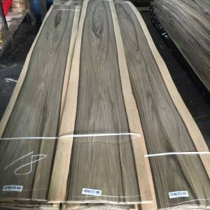 Paldao Wood Veneer China