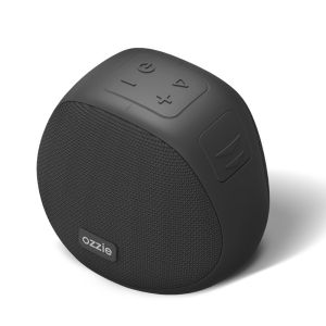 small Hand Free Bluetooth Speaker