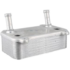 94810727603 Engine Parts Oil Cooler
