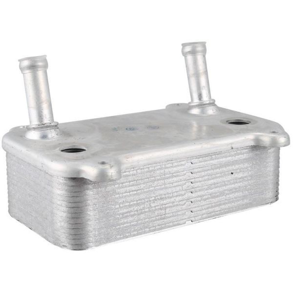 Buy 94810727603 Engine Parts Oil Cooler at wholesale prices