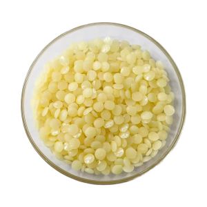 DP90 Dipalmitoylethyl Hydroxyethylmonium Methosulfate Hair Shampoo Cationic