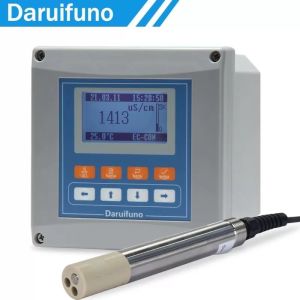 RS485 Interface OTA Conductivity / TDS Analyzer For Pure Water