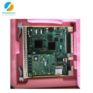 03030CBF TN11SCC01 TN11SCC osn8800 osn6800 Huawei SCC