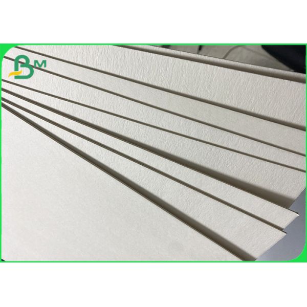 Vrigin Pulp 1.0mm 1.4mm Water Absorbent Paper For Perfume test stripes Vrigin Pulp 1.0mm 1.4mm Water Absorbent Paper For Perfume test stripes