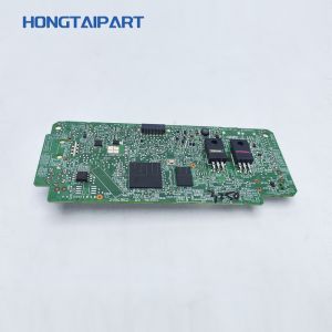 Epson L3250 Formatter Board 2208561 2218184 Mainboard 95% New