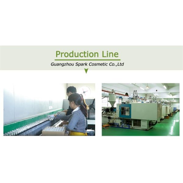 OEM UV Nail Gel 3 in 1 Match Acrylic Nail Glitter Dipping Powder Three Step Gel Nail Polish Acrylic Powder Wholesale